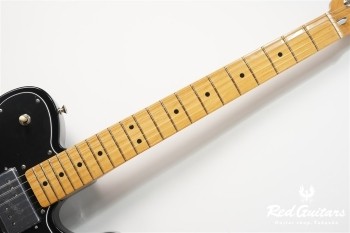 VINTERA ’70S TELECASTER CUSTOM